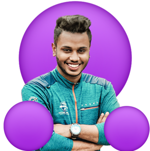 Muddassir Rahman Nasim