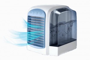 chillbox portable ac reviews