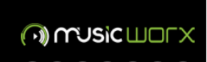 Nino Taglialatela Reached 30 Years in Career in Music Industry launching Music Worx