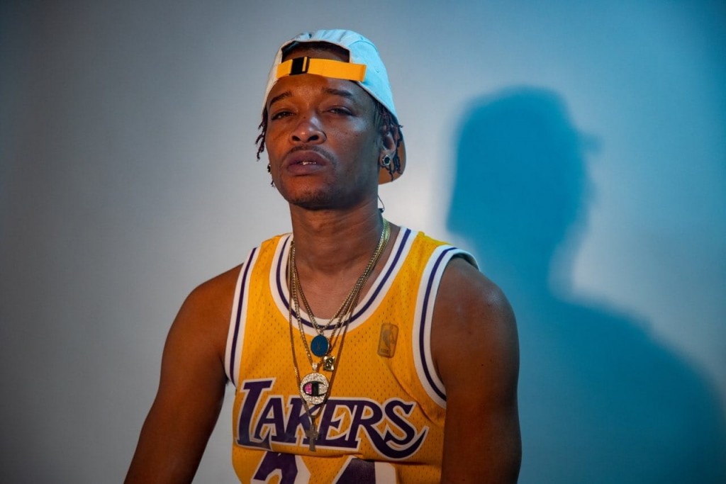 Suns Chris Paul On Deandre Ayton Contract He S Gonna Get Him A Bag This Summer Trustinews Com