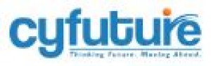cyfuture logo