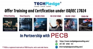 Copy of Business Partner 1