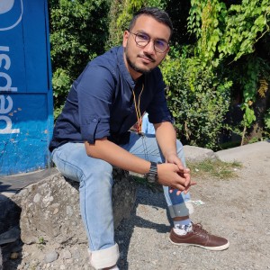 IMG 20191105 105142