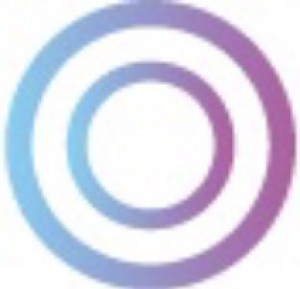 03FBC597 8455 4328 8626 0850FBF5222A