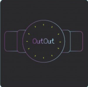 9EF7281B E2AC 4A28 A0F1 731F689833CD