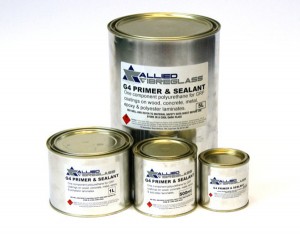 Supplier of GRP/FRP Raw Materials & Composite Products