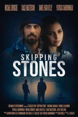 SkippingStones NEW POSTER CLEANre