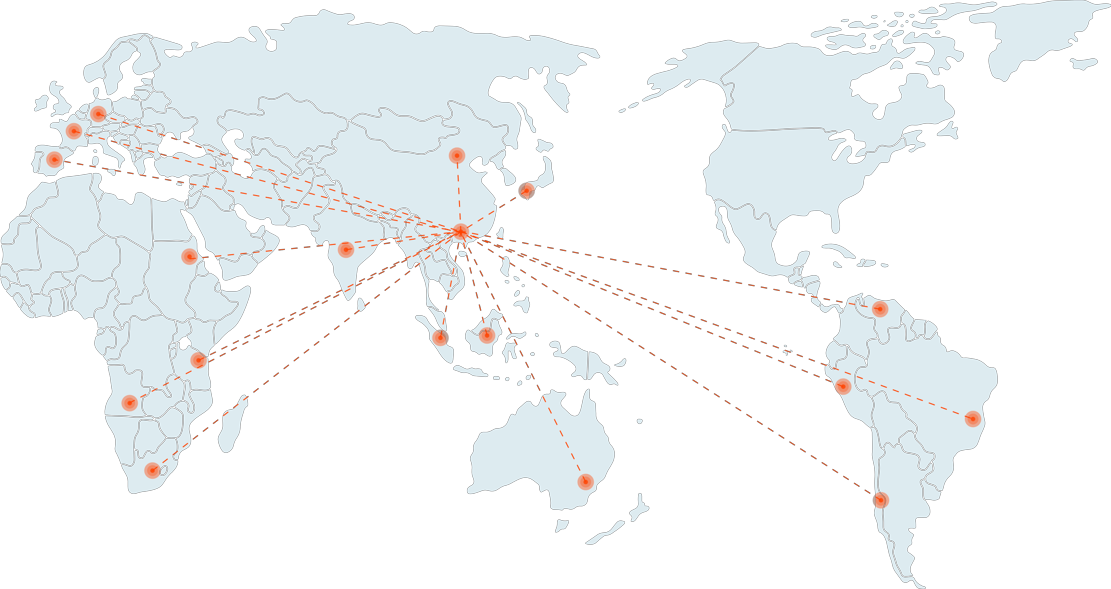 Raysync Solves Your Large File Transfer Challenges By High Speed Transfer Protocol Issuewire