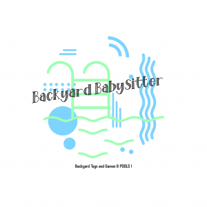 193488860 111991677754899 5425581388491105565 n