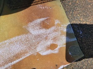 Why you should do a commercial roof inspection in 2021 ?