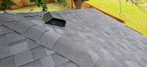 Why you should do a commercial roof inspection in 2021 ?