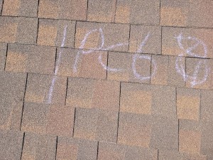 Why you should do a commercial roof inspection in 2021 ?