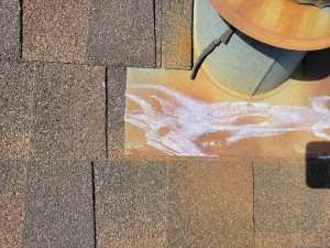 Why you should do a commercial roof inspection in 2021 ?