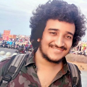 0499CC83 64DC 4FBD BB2C 099A7AB64F95