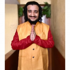 21CA2CB6 3E25 4811 A53E FA4B3087AB42