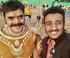 40F807FE 5364 461B 9C0D C21E3BFA4E42