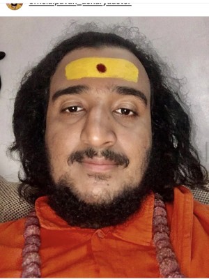 78ACC06B F41F 435A 9CD3 D35FE6EF8798