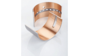 bearing and bushes supplier