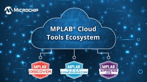 210129 DVTL PR CloudToolsEcosystem 9x5 FINAL