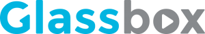 Glassbox Digital