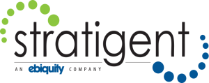 Stratigent, an Ebiquity Company