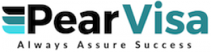 Pearvisa: best visa consultants for germany immigration