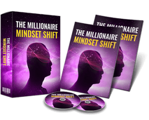 369 Manifestation Code Bonuses