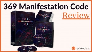 369 Manifestation Code Review