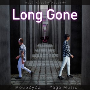 Long Gone 1