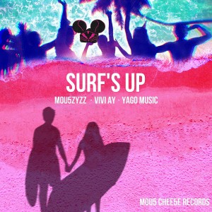 surfs up cover 1