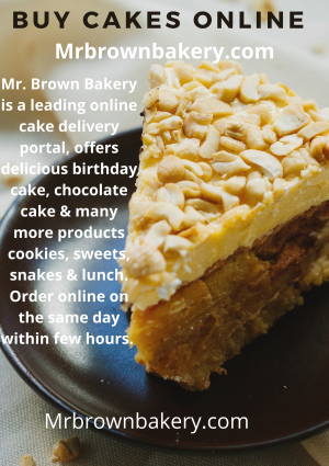 Buy Cakes online for image sharing