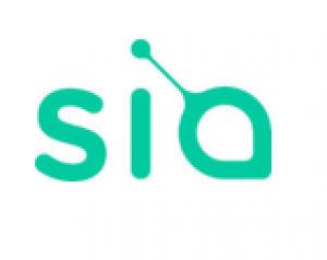 Sia Revolutionizes Cloud Storage Through Decentralized Platform