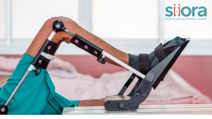 siora surgicals squarelogo 158