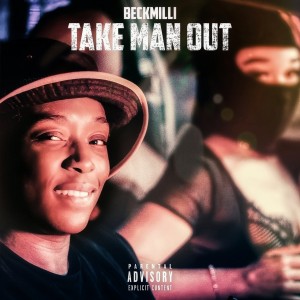 BeckMilli, Set to Release Brand New Drill Single 