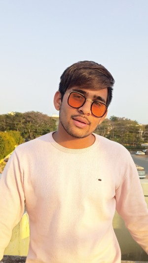 IMG 20210128 171817 029