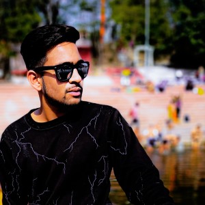 IMG 20210211 235239 963