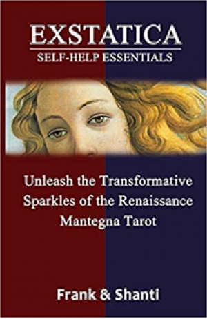 Best Tarot Guides: Best Tarot Books and Best Tarot Decks Reviews