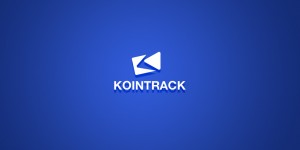 Crypto startup KoinTrack to launch beta testing for its new exchange service