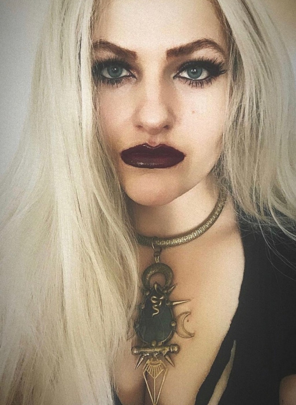 Recording Artist Mad Gallica Releases Pop Ballad Souls On Fire recording-artist-mad-gallica-releases-pop-ballad-souls-on-fire