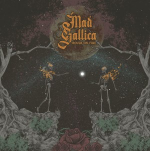 Screen Shot 2021 06 10 at 11 02 53 AM