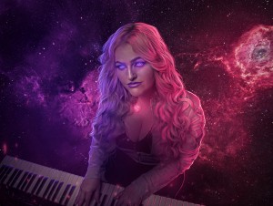 Screen Shot 2021 06 10 at 11 11 02 AM