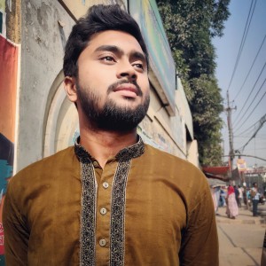 IMG 20200813 131527 088