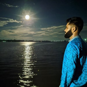 IMG 20200815 194933 082