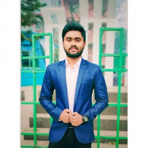 IMG 20200904 224531 830