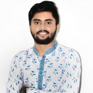 PicsArt 06 27 05 22 21