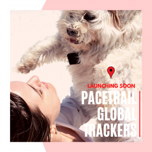 1 ComingSoon Instagram