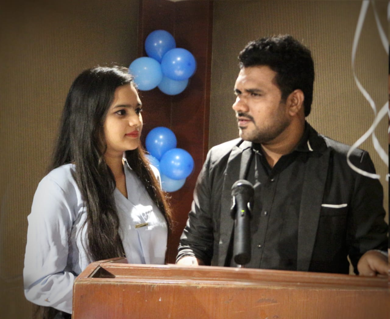 Medteq Healthcare Partners with a Nepal Based Company for a 2 Million