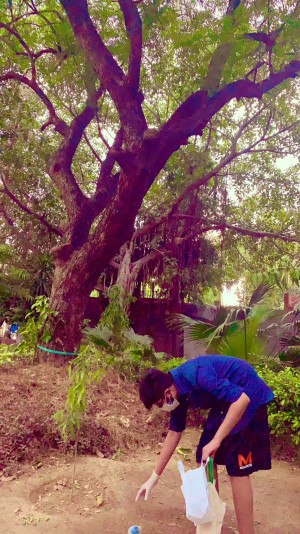 PHOTO 2021 06 06 19 33 17