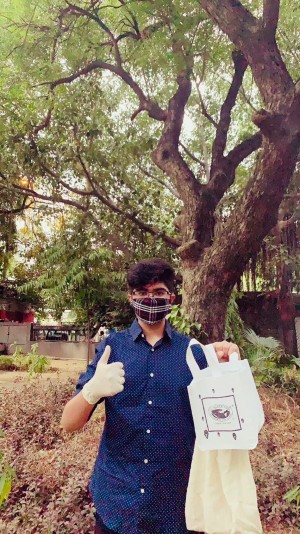 PHOTO 2021 06 06 19 33 18