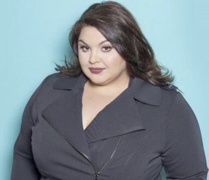 The convertible dress. Models Shelby Fetterman & Liris Crosse Photo by PK Creates